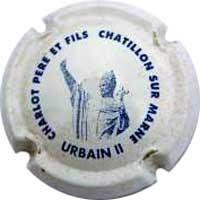 Placa 52eab04b00a15_6237d7508719dbd121939465d09facdb