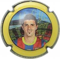 Pirules