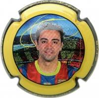 Pirules