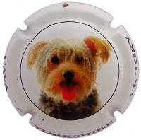 Placa 52eab31aaa2f9_59e3eb1093e2f0282bcd22a23b238321