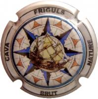 Placa 52eab50626470_952ba531f090ad5985e21d9fe64c7fc3