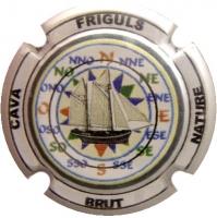 Placa 52eab5c984b4b_b0099edb6b0ea2901bf2088ed22931f5