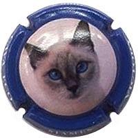 Placa 52eab796959ac_fff724250314274cce8e0f1978178c38