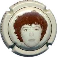 Placa 52eab82c464ed_16d516276b8c9666af5fe66349a1368a