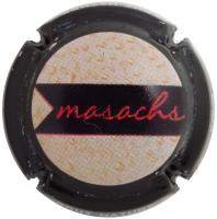 Placa 52eabafedeb24_e63e39346615bfc449e0f42784ac3a9c