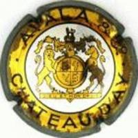 Placa 52eabbea2105b_3363978a97e7f22727f9415a8e571c3d