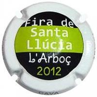 Placa