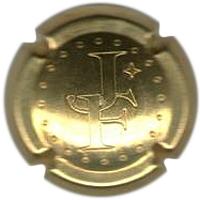 Placa 52eabf5aa7099_c544079721ca82e8795c3a4ef426610d