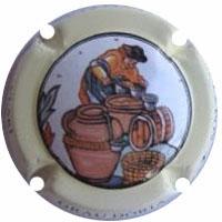 Placa 52eac156cb22b_361bc49fb94477f16f621b637b256a2a