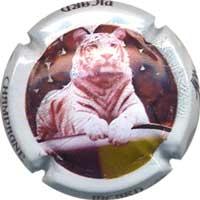 Placa 52eac833d5c3a_0012e81b38a7c34b829ae1a9f64939c2