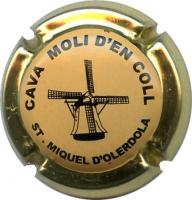 Placa 52eac8c924798_7f9e9833d47184b6e157166cd30d5f6a