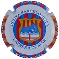 Pirules
