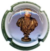 Placa 52eace59ec535_4d65300c34ba315580f496cbbb2fd627