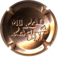 Placa 52ead438d5975_366c4d826034fe0fbefec433efa09181