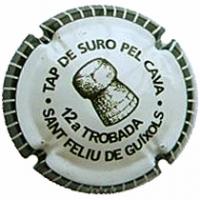 Placa 52ead6615b840_6d0c0d241110c8e6fe3f551d4caedf32