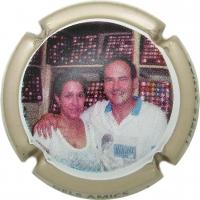 Placa 52ead80630a53_e9665f838b4bfabc19976673a2d932e5