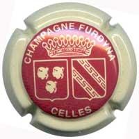 Placa 52ead8d6a7623_e2327d69db4840d4c65ca94c79879f5b