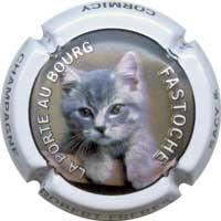 Placa 52ead9eef0dad_6eef3e59a1c82b49abd79e7647dfeab7