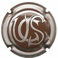 Placa 52eadb67a7aa3_b3aacb1e3dc98abefa1dc6cbd461bf2a