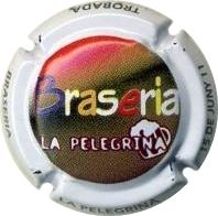 Placa 52eae5147ae45_ad76fa7372d5be3ef5de98ebb51a3733