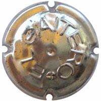 Placa 52eae746d17d0_89749afdbaa7c60559cbdfca6816c764