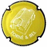 Placa 52eae79e118b4_c04a6668e533be76fff902953009513f