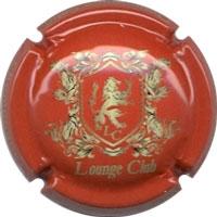 Placa 52eae7d113b48_ec945ec772988591464c72ddf3fea44c