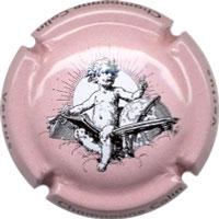 Placa 52eae8363a550_f77957c20aa5825eddc1e45e265ab302