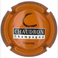 Placa 52eaeac940b63_2dcd959437fcd0e7bd14f037d658a566