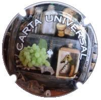 Placa 52eaead990d87_a745b09a93e043181ef75701253ecf64