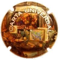 Placa 52eaeae77f940_66d225ca7c78f90070342f560ac5c864