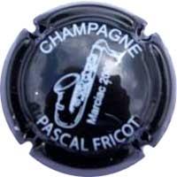 Placa 52eaeb79076b2_655890ac2c8abe891e96ca583deb6c38