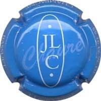 Placa 52eaeb9b31cb3_a7300e46ef2da1c6eb06ff7aa203da84