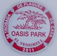 Placa 52eaee083441d_fa3f5bafd19d68ee414a85a03d15bc99