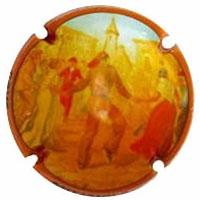 Placa 52eaee4dd2b22_5d15a5b2960c3b9afafcbe4b37118e77