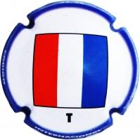 Placa 52eaef25b1fb9_bda07b15aa89e0226a73be843e8e5911