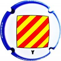 Placa 52eaef397dfde_c3959c33761a5b25215e475f0622457a