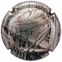 Placa 52eaf27b967ba_cce413fd89f0cdc42227b6fd50b45243