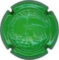 Placa 52eaf28cbef6f_b3a17362d3debfd0c087d3e9866ef21d