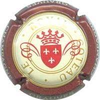 Placa 52eaf523412e4_3584231945b91ce791ccdb14ffea6da3