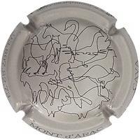 Placa 52eaf7c872a25_54d07b92affbab249188f3d8dd82f760