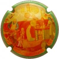 Placa 52eaf83001573_5ee73c3c5912a6b945a10689a3ee87bd