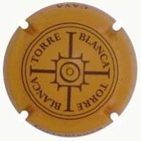 Placa 52eb02f800409_31a3ba79e14183198aa63291f6e87aa3