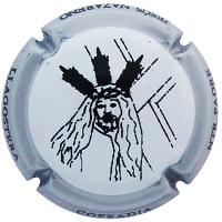 Pirules