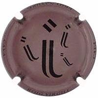 Placa 52eb07b890d67_578186581bffbd825840ee264b67798f