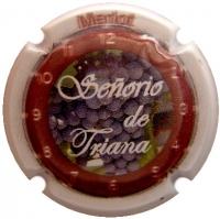 Placa 52eb0d6b41309_3fd2e5c7ff389136aebdcd34ece87e69