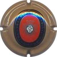 Placa 52eb141655300_41709d265d684ae30a05319116a03ba1