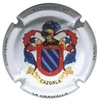 Placa 52eb16da89111_8f98c1a4d1e6a70527f3f24b75601fa4