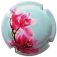 Placa 52eb1e3d1209e_ddf7b0438e279bce977f21a1137b27cf