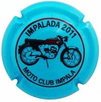 Placa 52eb2518d2349_83abb345be1811dc82235aef2e83c4f7